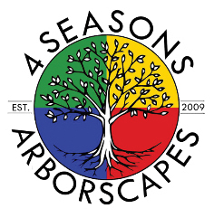 4 Seasons Arborscapes